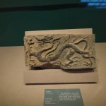 大成敦煌－敦煌文化藝術大展