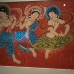 大成敦煌－敦煌文化藝術大展