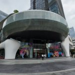 深業泰富國際家居廣場
