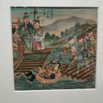 照亮·插畫歷史專題展