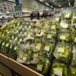 盒馬鮮生 (深圳大悅城店) ‐ 靈芝站