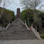 紅花山公園