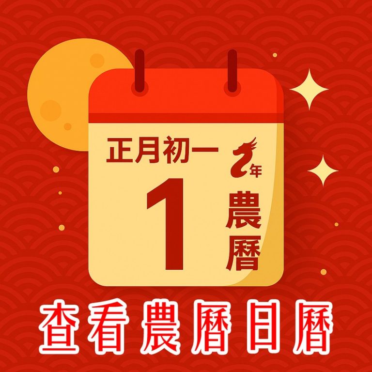 佐敦景點全攻略 | 香港必遊景點、交通、地圖