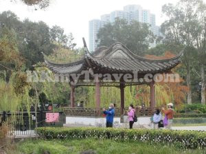 北區公園