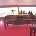回歸二十五周年《香港珍藏大展》@ 香港中央圖書館展覽館