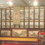 回歸二十五周年《香港珍藏大展》@ 香港中央圖書館展覽館