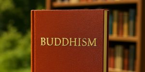 佛教書籍