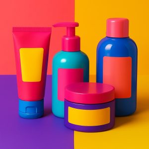 <i class="fas fa-shopping-bag"></i> 買<br>化妝品