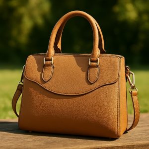 <i class="fas fa-shopping-bag"></i> 買<br>平價手提包