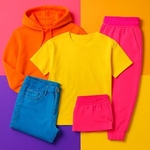 <i class="fas fa-shopping-bag"></i> 買<br>廉價衣服