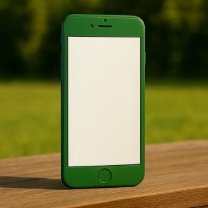 <i class="fas fa-shopping-bag"></i> 買<br>Mobile Phone