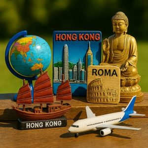 <i class="fas fa-shopping-bag"></i> 買<br>旅行紀念品