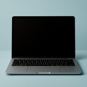 <i class="fas fa-shopping-bag"></i> 買<br>筆記型電腦