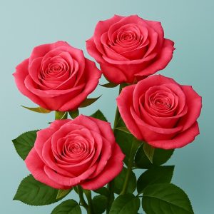 <i class="fas fa-shopping-bag"></i> 買<br>花