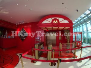 大富翁夢想世界