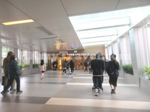 如心廣場2期