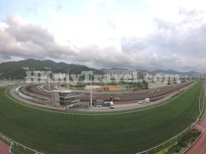 彭福公園