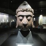 慈山寺佛教藝術博物館