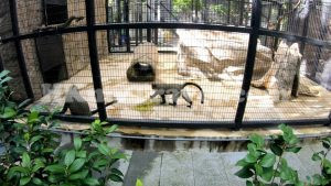 香港動植物公園