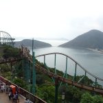香港海洋公園