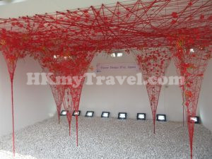 香港花卉展覽2023